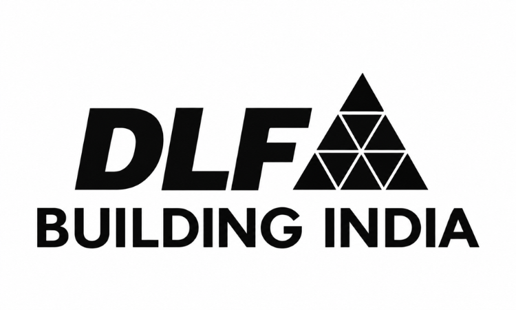 DLF Group